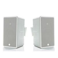 Всепогодная акустика Monitor Audio Climate 60 white