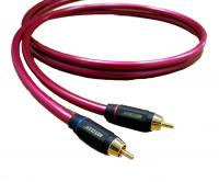 Кабель межблочный аудио Neotech NEI-3003 1.5m