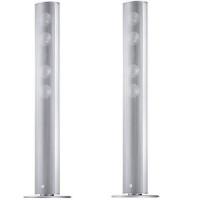 Напольная акустика Canton CD 290.3 silver