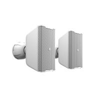 Всепогодная АС LD Systems DQOR 3T W