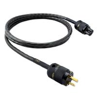 Кабель Nordost Tyr2 Power Cord 1,0м/EUR 16 Amp