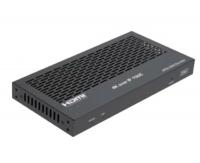 Передатчик TX-HDMI Prestel IPN-4KJ2000TX