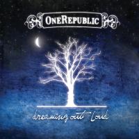 Виниловая пластинка OneRepublic - Dreaming Out Loud (Black Vinyl 2LP)