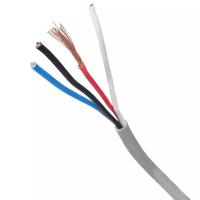 Акустический кабель PowerGrip Auditorium-4x1.6mm FRHF