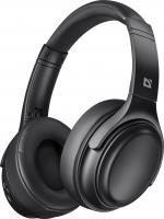 Наушники Defender Freemotion B535 Black