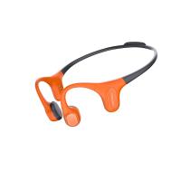 Наушники Mojawa Aerra Orange/Black