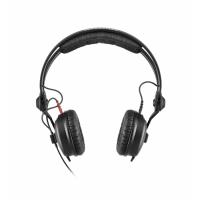 Наушники Sennheiser HD 25 PLUS