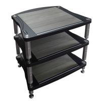 Модуль стойки под Hi-Fi Bassocontinuo Accordeon XL4 2.1 ARC edition h 330 mm