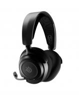 Наушники SteelSeries Arctis Nova 7 Wireless Black