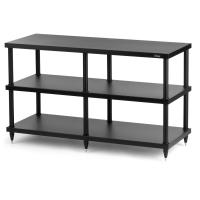 Стойка Solidsteel S4-3 Black
