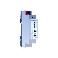 Шлюз KNX /IP Weinzierl KNX IP BAOS 774