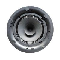 Встраиваемая акустика Q-Acoustics QI65 CB Background IN-CEILING
