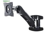 Крепеж для монитора ErgoFount BMMW-01