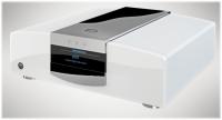 Усилитель мощности MBL C15 white/palinux