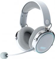 Наушники Acer OHR303 White