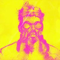 Виниловая пластинка Eels - Extreme Witchcraft (Black Vinyl LP)