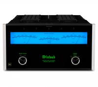 Усилитель мощности McIntosh MC255