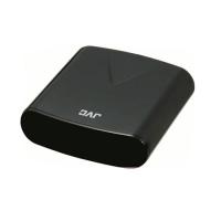 3D эмиттер JVC PK-EM1-E (для проекторов JVC X-серии, RS-серии)