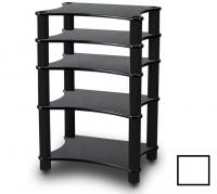 Стойка Solid Tech SOLO 5 Black/White