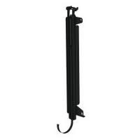 Аксессуар Peerless-AV ACC-QRL