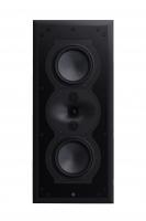 Встраиваемая акустика Perlisten Audio R5i-LR