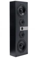 Встраиваемая акустика UandKSound M850-N