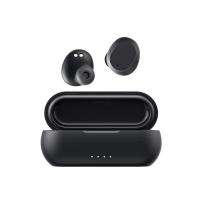 Наушники HAVIT I98 Black