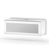 Подставка Sonorous ST 110i WHT WHT WL