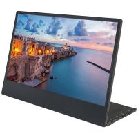Портативный монитор GeChic On-Lap M505E