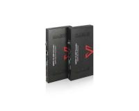 4K HDMI удлинитель с ARC AV Access 4KEX70-ARC-H2