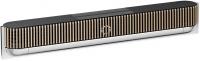 Саундбар Bang & Olufsen Beosound Theatre Silver/Oak