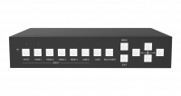 Коммутатор HDMI Prestel SWU-4K42MVS