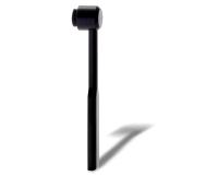 Щетка Ortofon Stylus Brush Fibre