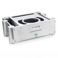 Усилитель мощности Chord Electronics SPM 1050 MK. II Silver