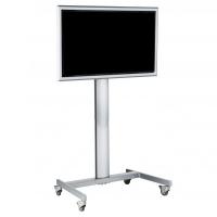 Мобильная стойка SMS Flatscreen FH MT2000 A/S EU
