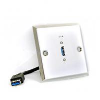 Настенная консоль Dynavox USB (207266)