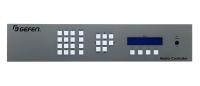 Контроллер Gefen EXT-CU-LAN