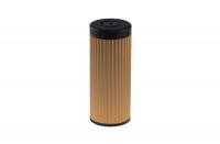 Стойки Solid Tech HY275 Copper/Black
