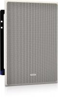 Встраиваемый громкоговоритель Tannoy PCI 5DC IW