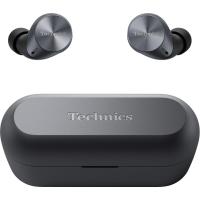 Наушники Technics EAH-AZ60 Black