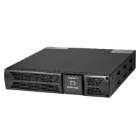 Батарея для ИБП Ippon Innova RT 1.5/2K 2U