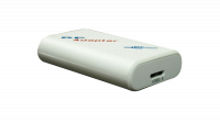 Конвертер Dr.HD USB 3.0 в HDMI / Dr.HD CV 113 UH