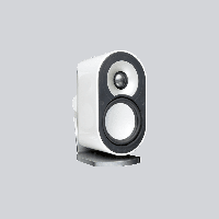 Полочная акустика Paradigm Millenia One Single 1.0 Gloss White