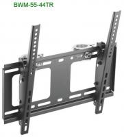 Настенный крепеж для дисплея ErgoFount BWM-55-44TR