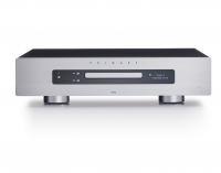 CD проигрыватель Primare CD35 titanium