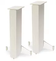 Стойки под акустику Q-Acoustics Concept 20 Stand (QA2125) Gloss White