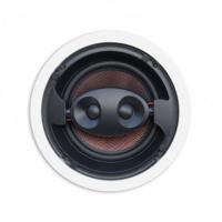 Встраиваемая акустика TruAudio BB-822 CSUR
