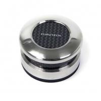 Клэмп Furutech Monaco LP Stabilizer