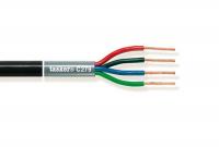 Кабель акустический Tasker C279-BLACK