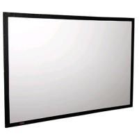 Экран Draper Cineperm/Truss NTSC (3:4) 610/240" 366*488 CH1200V (CRS)